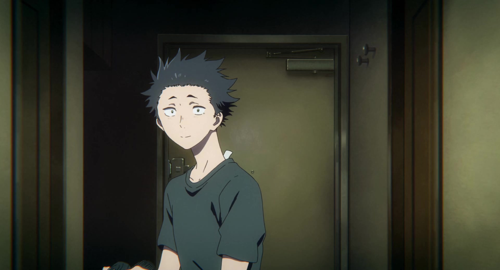 [Tsukyio Editing Resources] A Silent Voice Movie - 0897.mp4